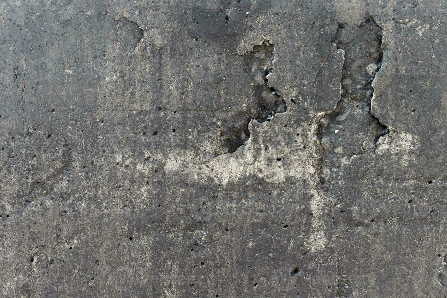 grunge cemento pared textura. resumen antecedentes y textura para diseño. foto