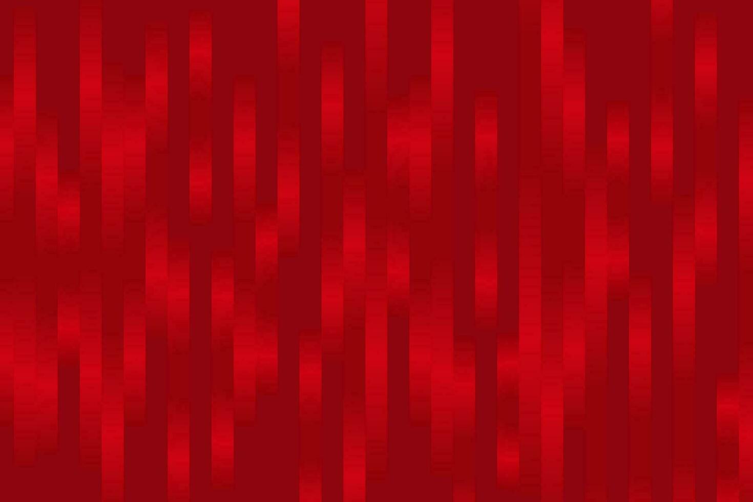 red abstract background. vector illustration