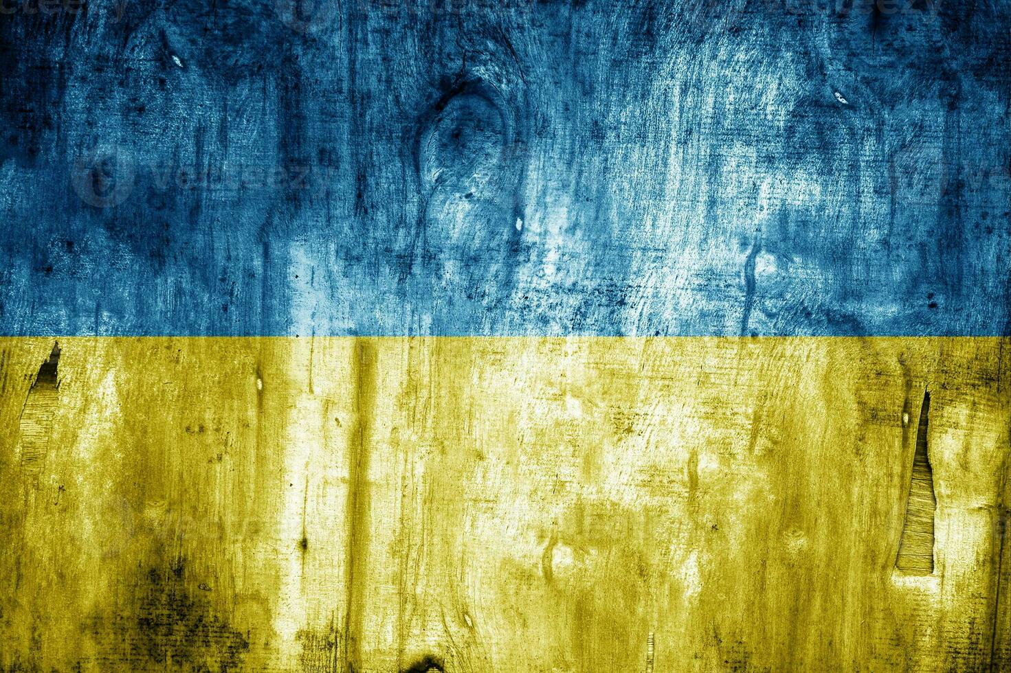 flag grunge texture photo