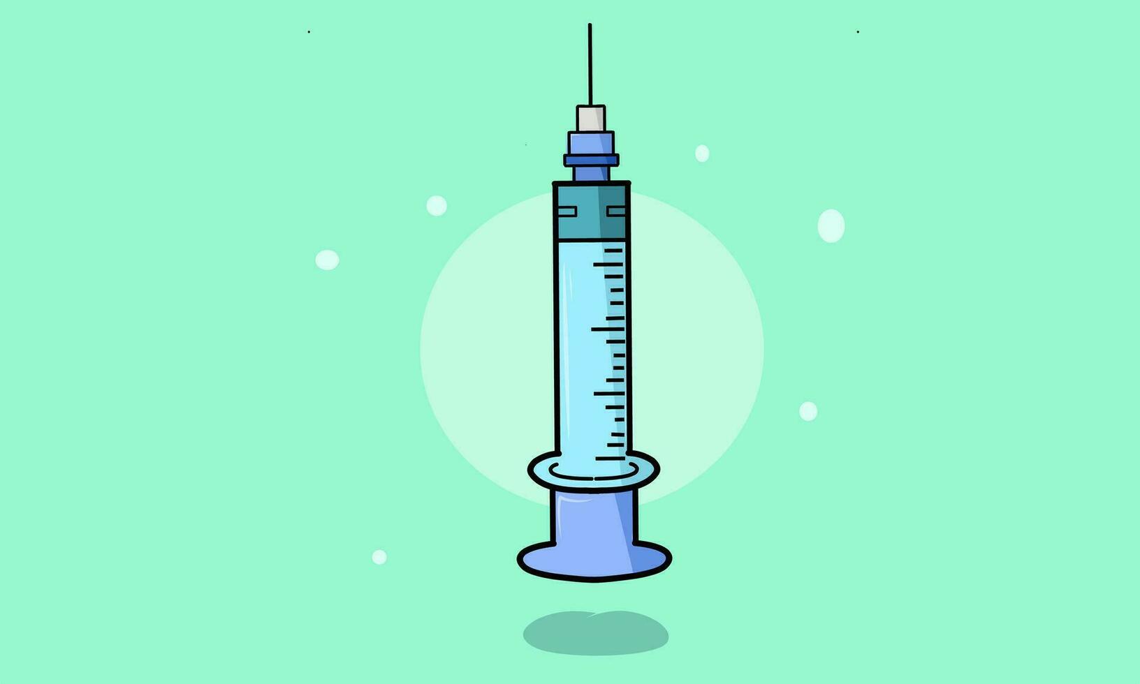 Semaglutide Ozempic Injection Control Blood Sugar Levels Vector semaglutide-ozempic-injection-control-blood-sugar-levels-vector