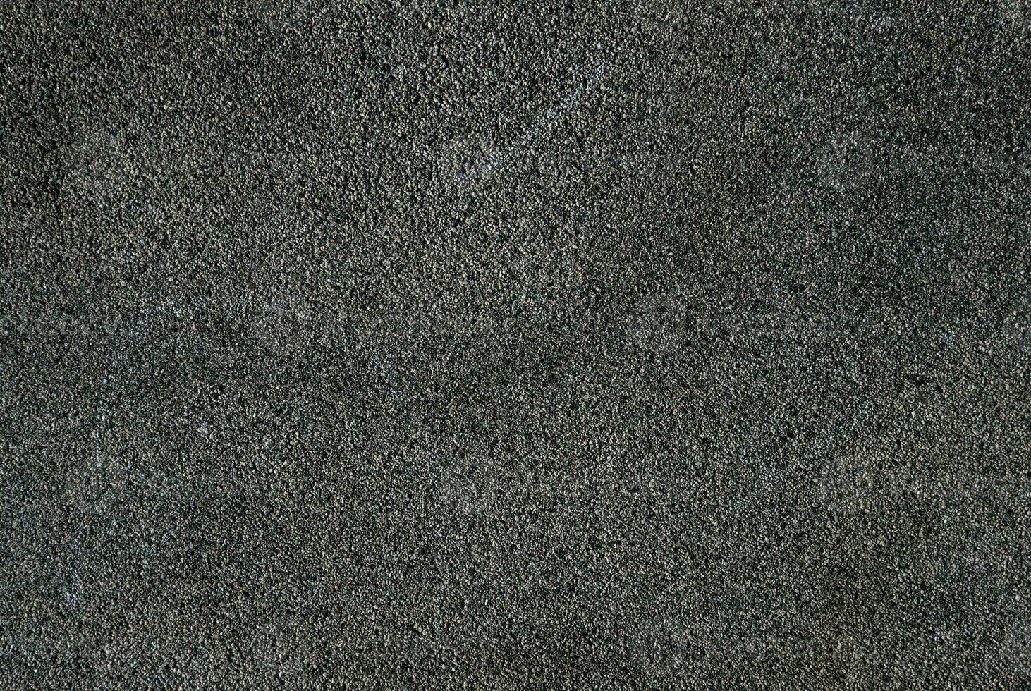 Abstract texture of stone backgroind photo