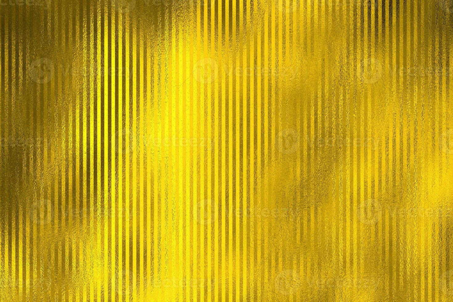 golden metallic texture background photo