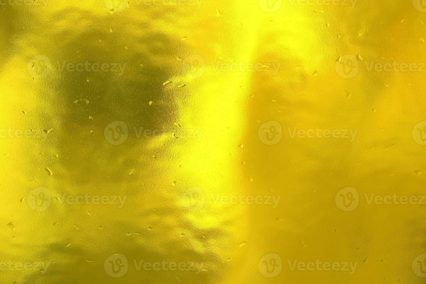 golden metallic texture background photo