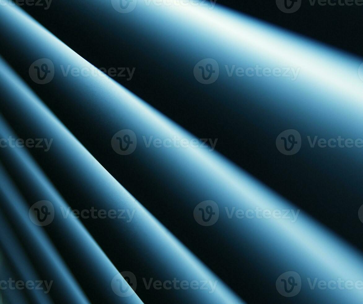 abstract background closeup photo