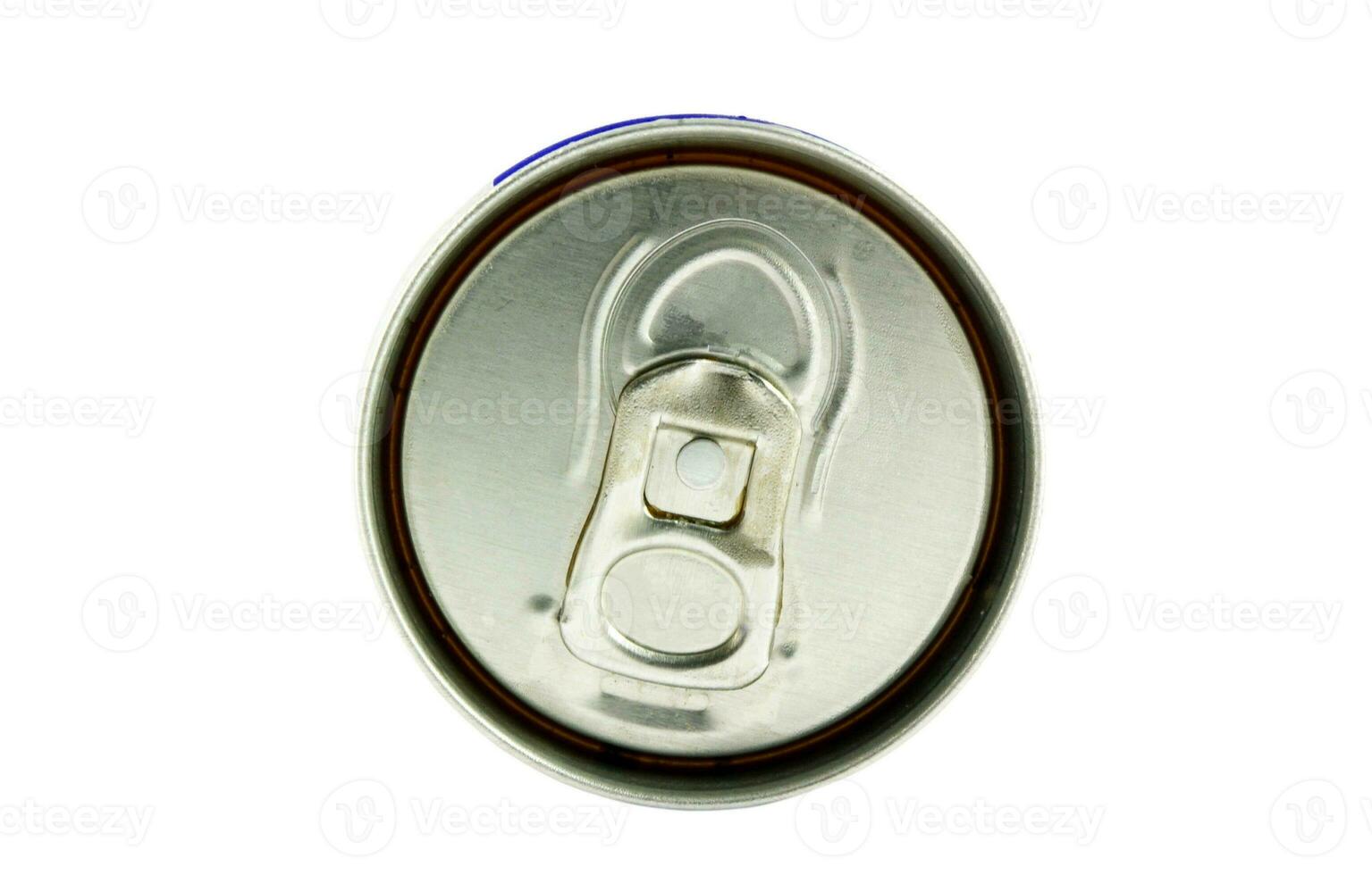drink can closeup photo