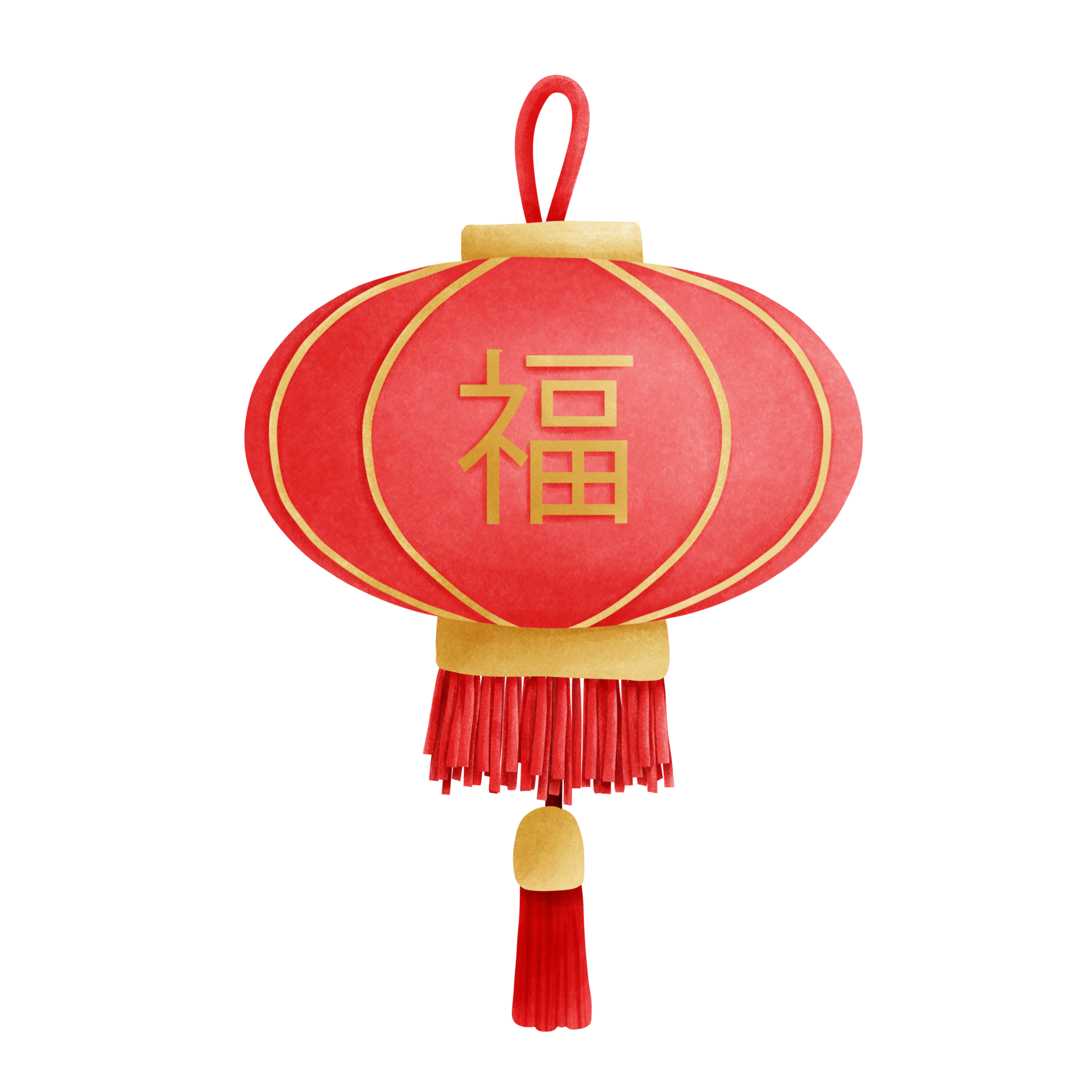fish symbol chinese new year