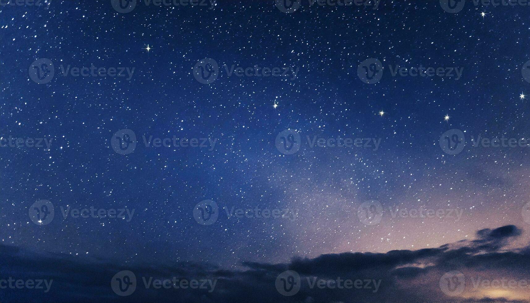 Stars 080