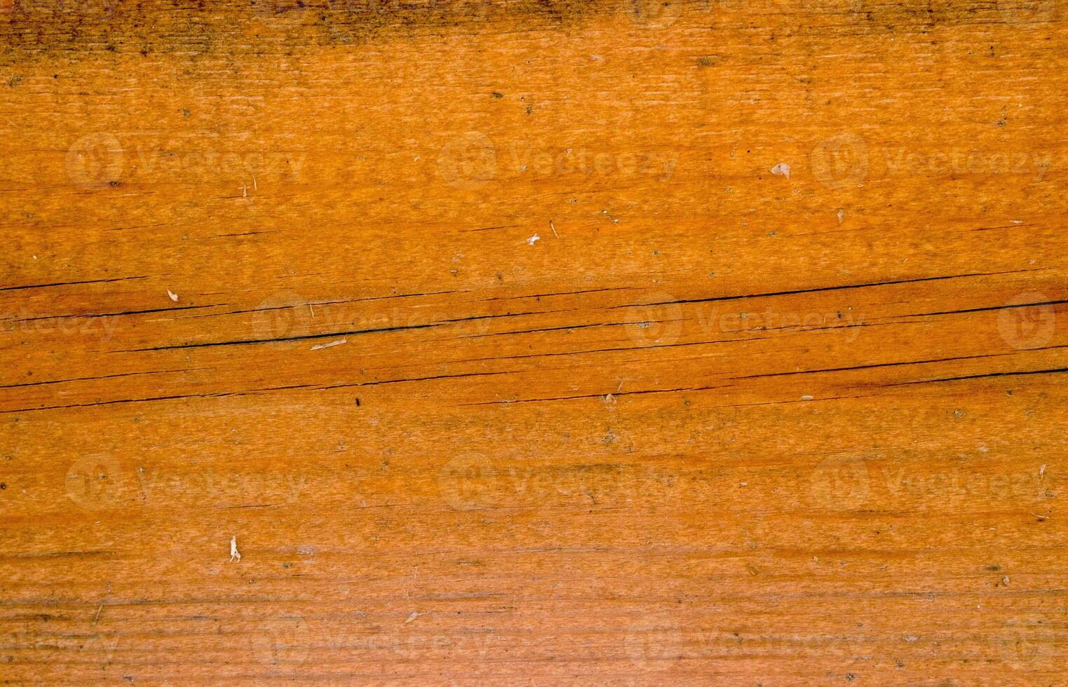 Abstract closeup of the wooden texture photo