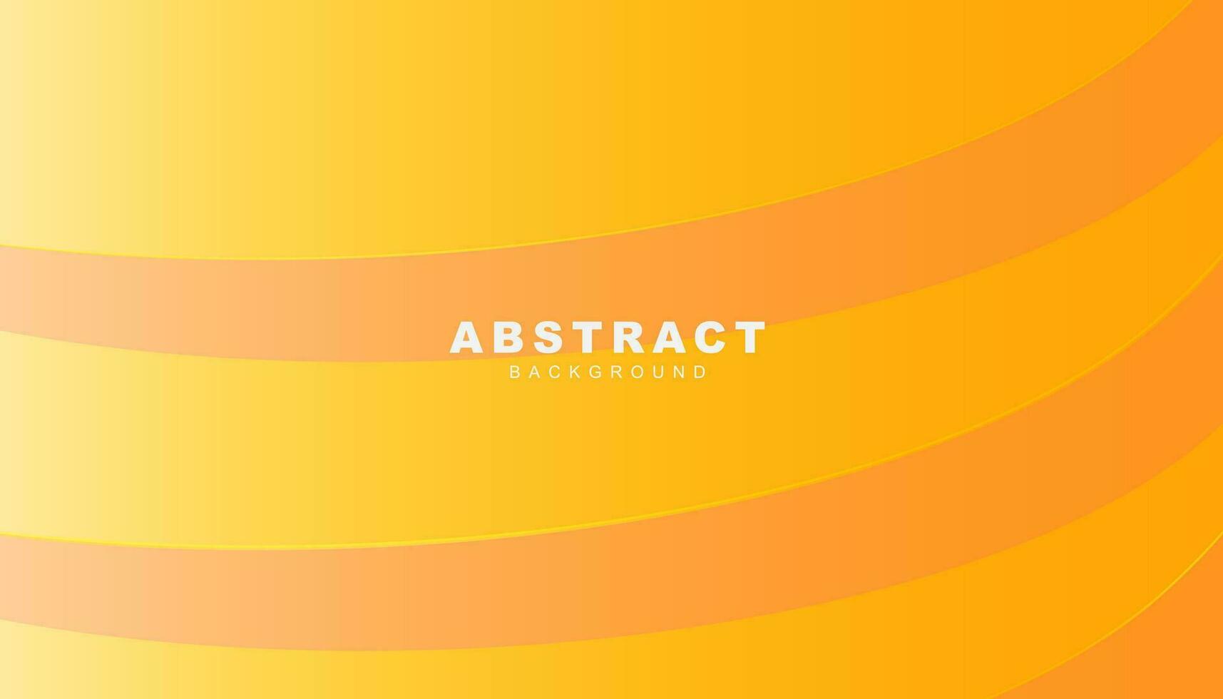 acronym dynamic yellow