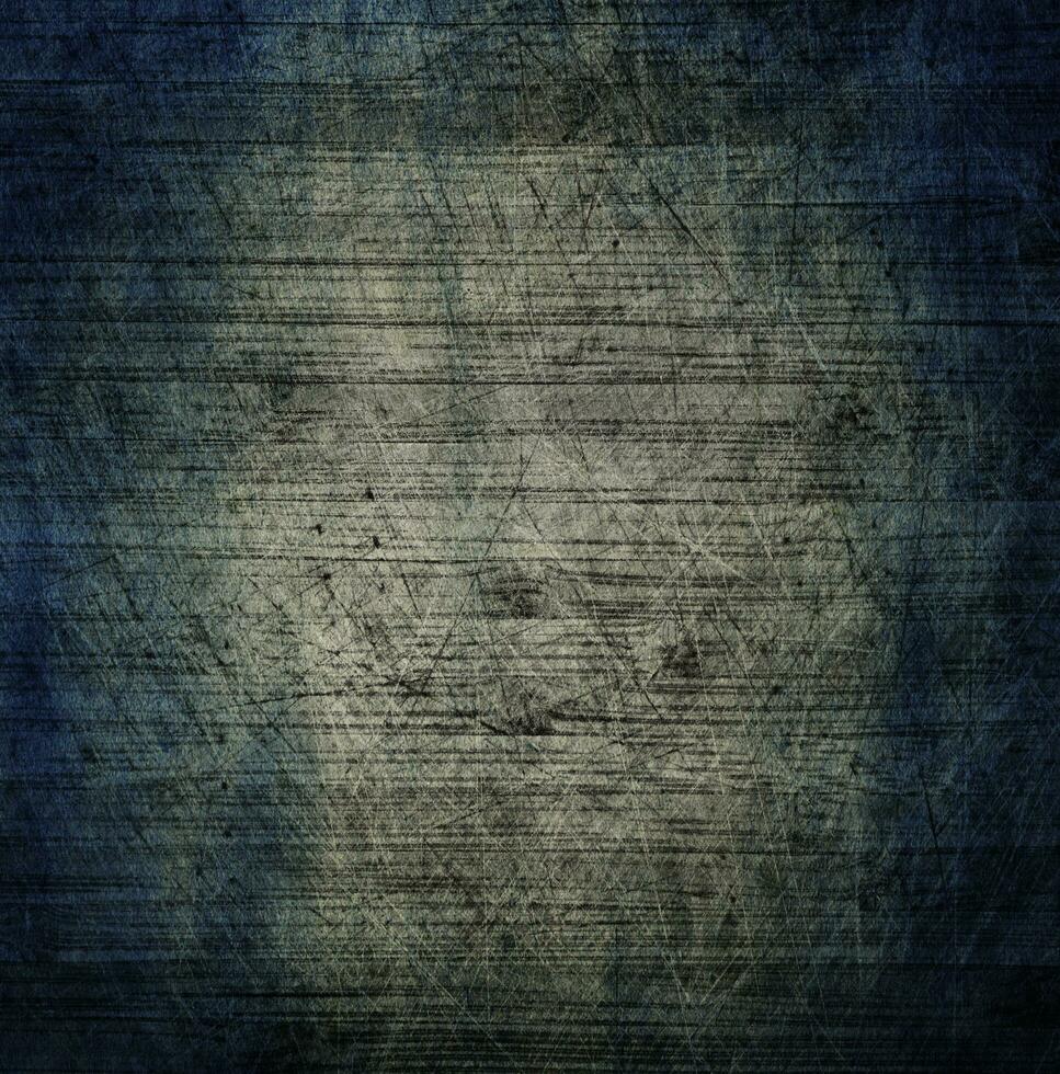 Abstract textured background surface photo