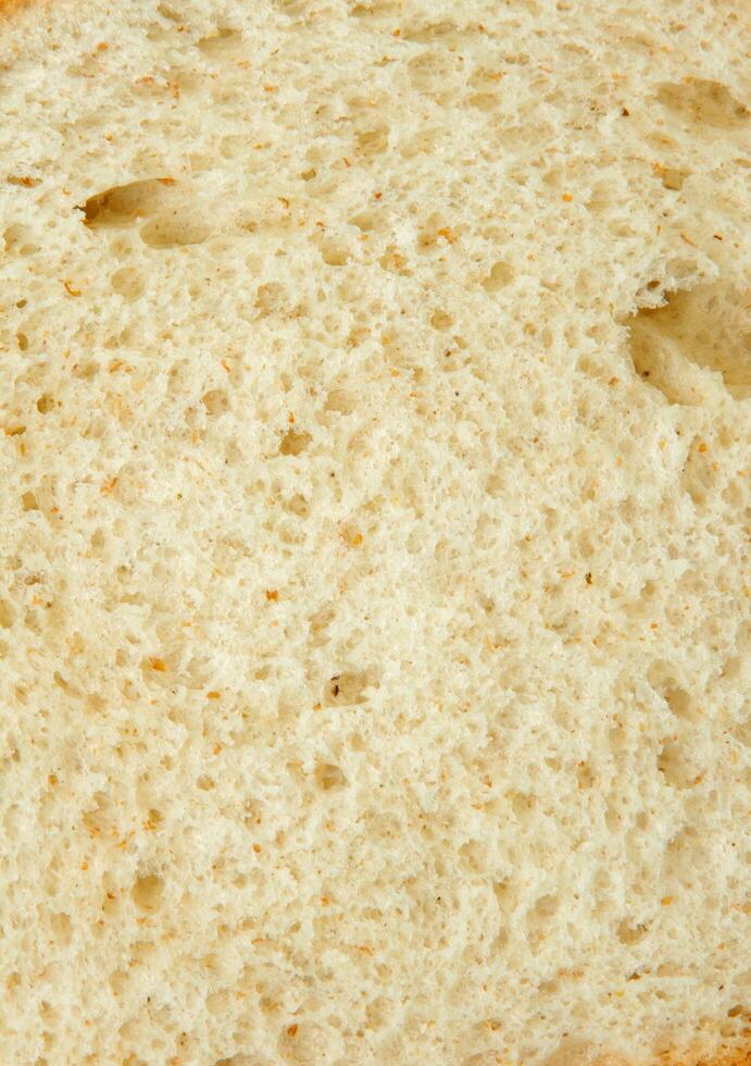 bread texture closeup photo