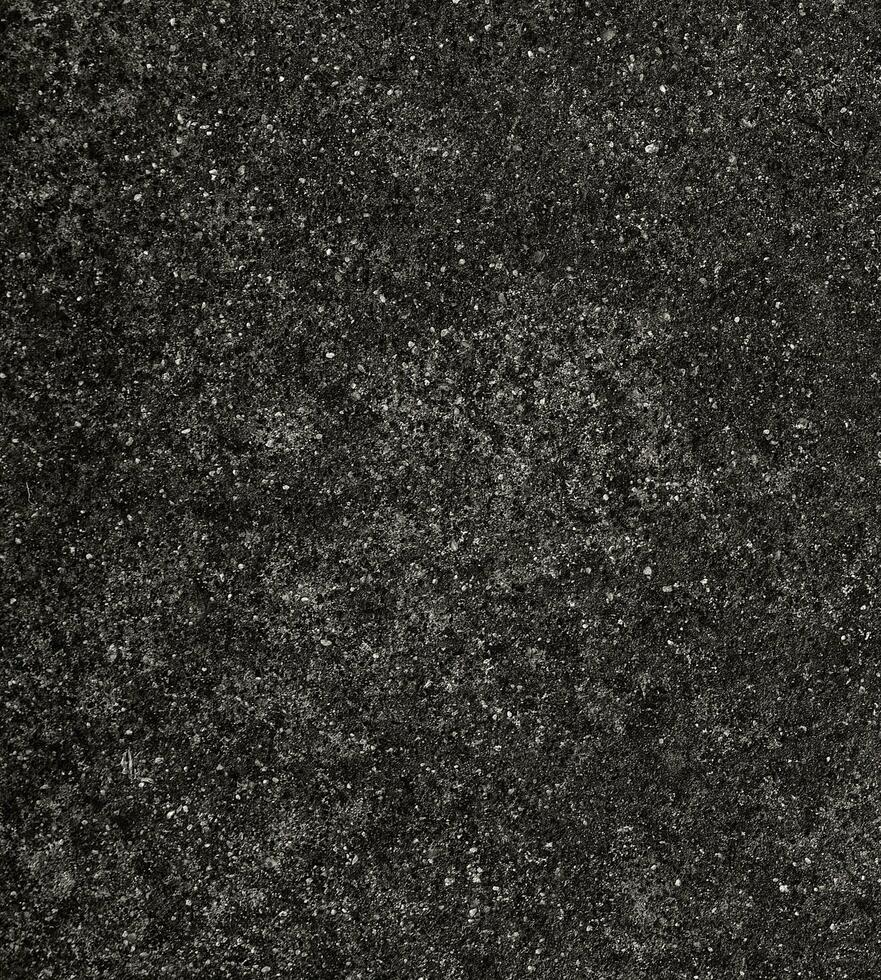 dark texture closeup photo