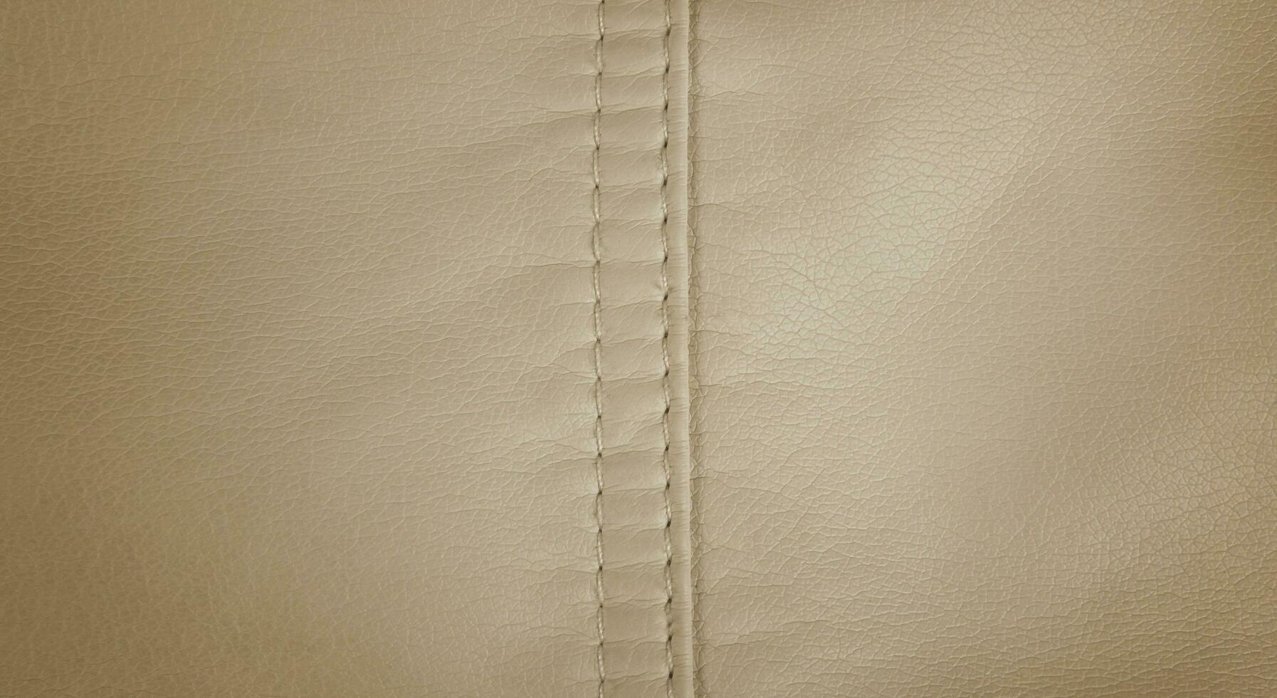 leather background texture photo