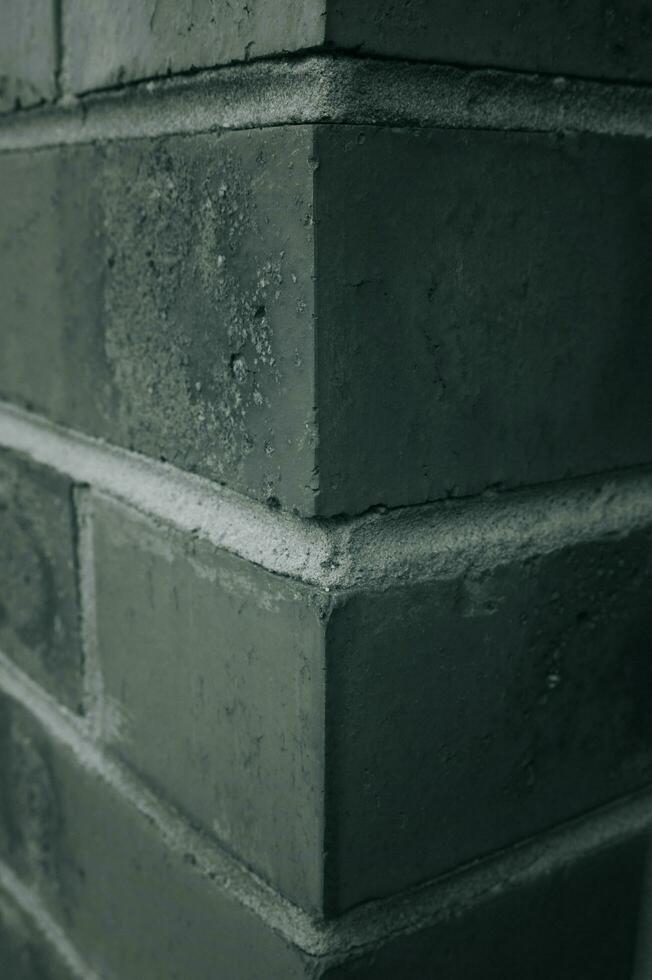 bricks tecture closeup photo