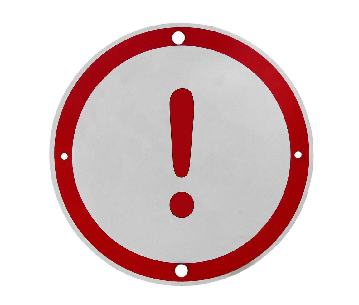 Alert Logo Stock Photos, Images and Backgrounds for Free Download