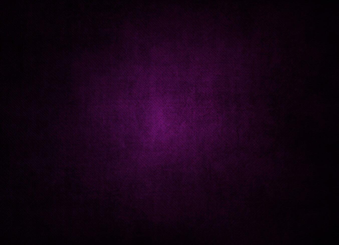 Dark grunge texture photo