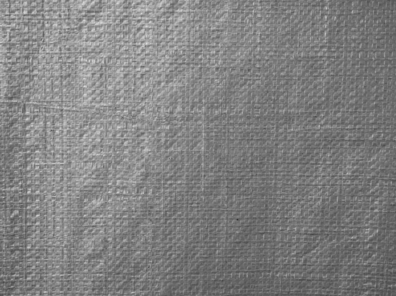 Abstract texture material closeup photo