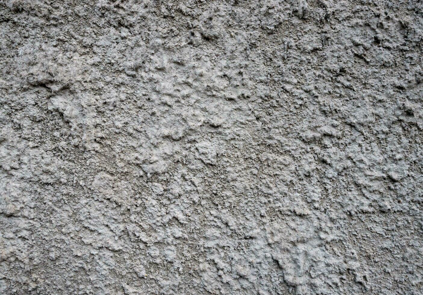 Abstract texture of stone background photo