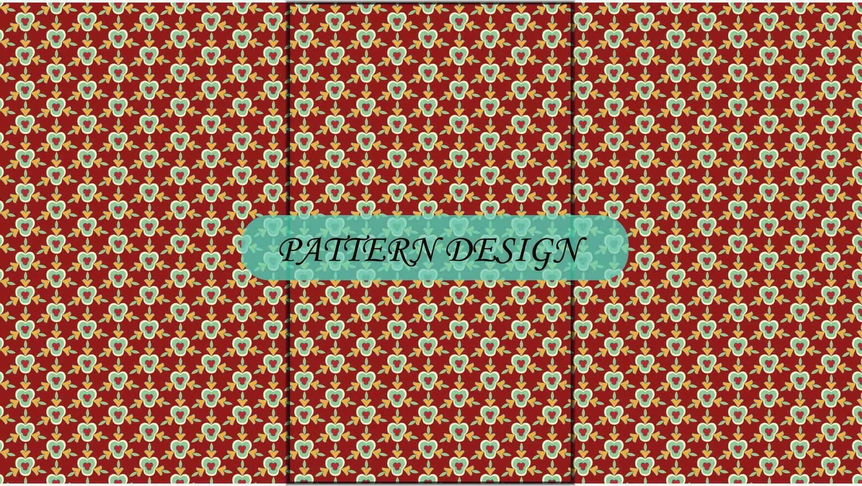 pattern design. corporate pattern design. modern pattern. vector