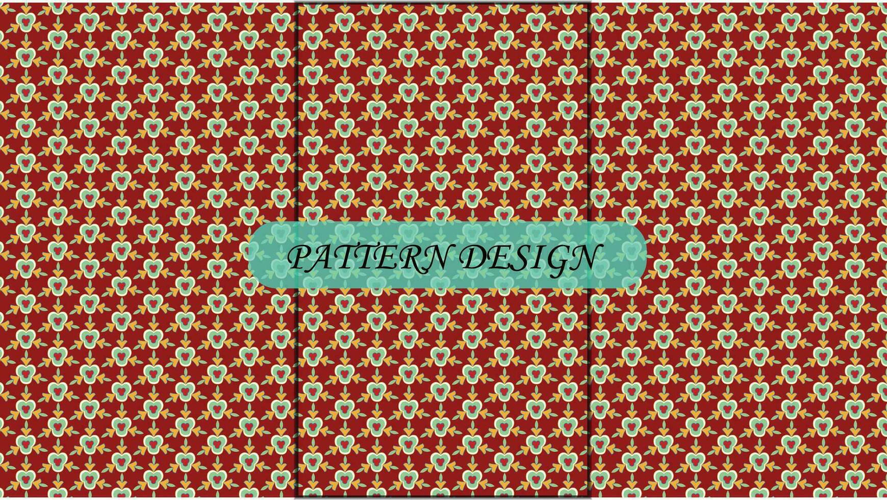 pattern design. corporate pattern design. modern pattern. vector