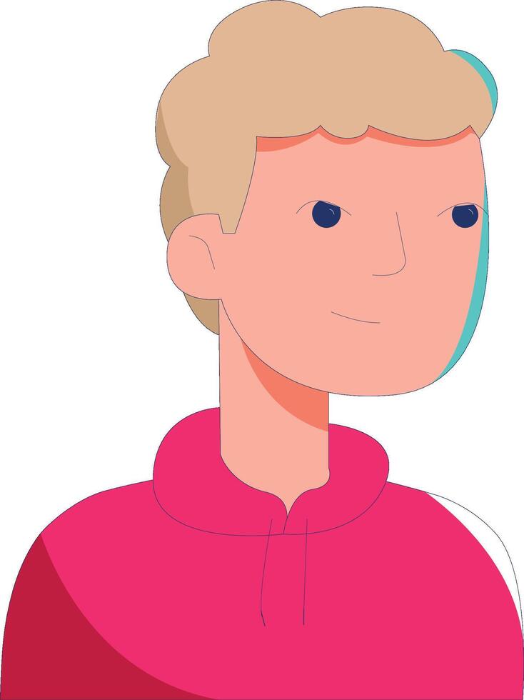 Unique avatars icon EPS file download 36345206 Vector Art at Vecteezy
