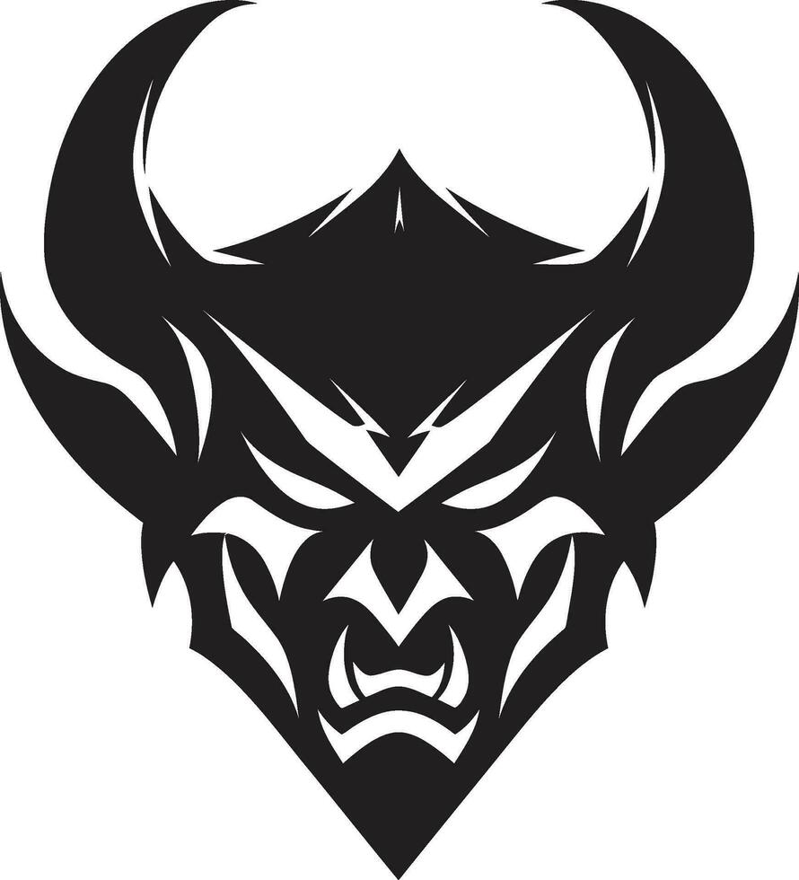 Whispers of Damnation A Devil s Seduction in Black Vector Devil s Due A Pact Forged in Black Vector