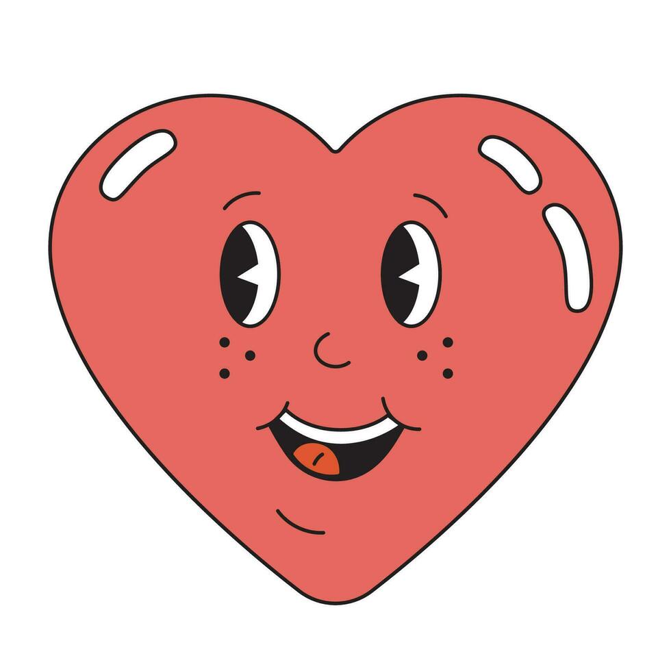 ☺︎love hqdefault.jpg?v=6556edac