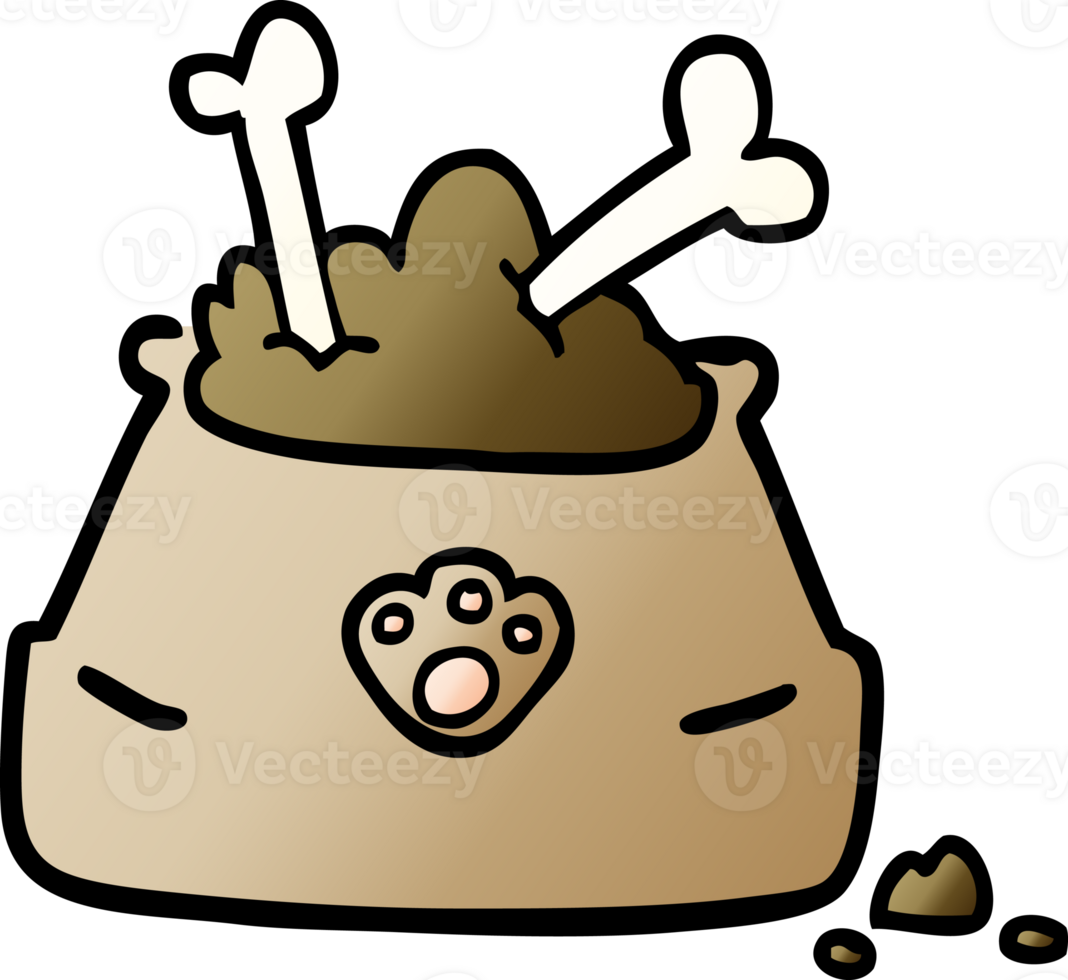 Cartoon Doodle Pet Bowl 36353391 PNG cartoon-doodle-pet-bowl-36353391-png