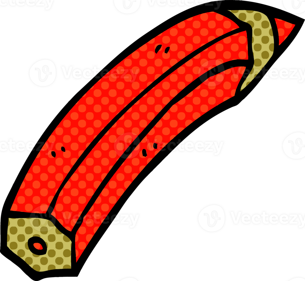 cartoon doodle colored pencil png
