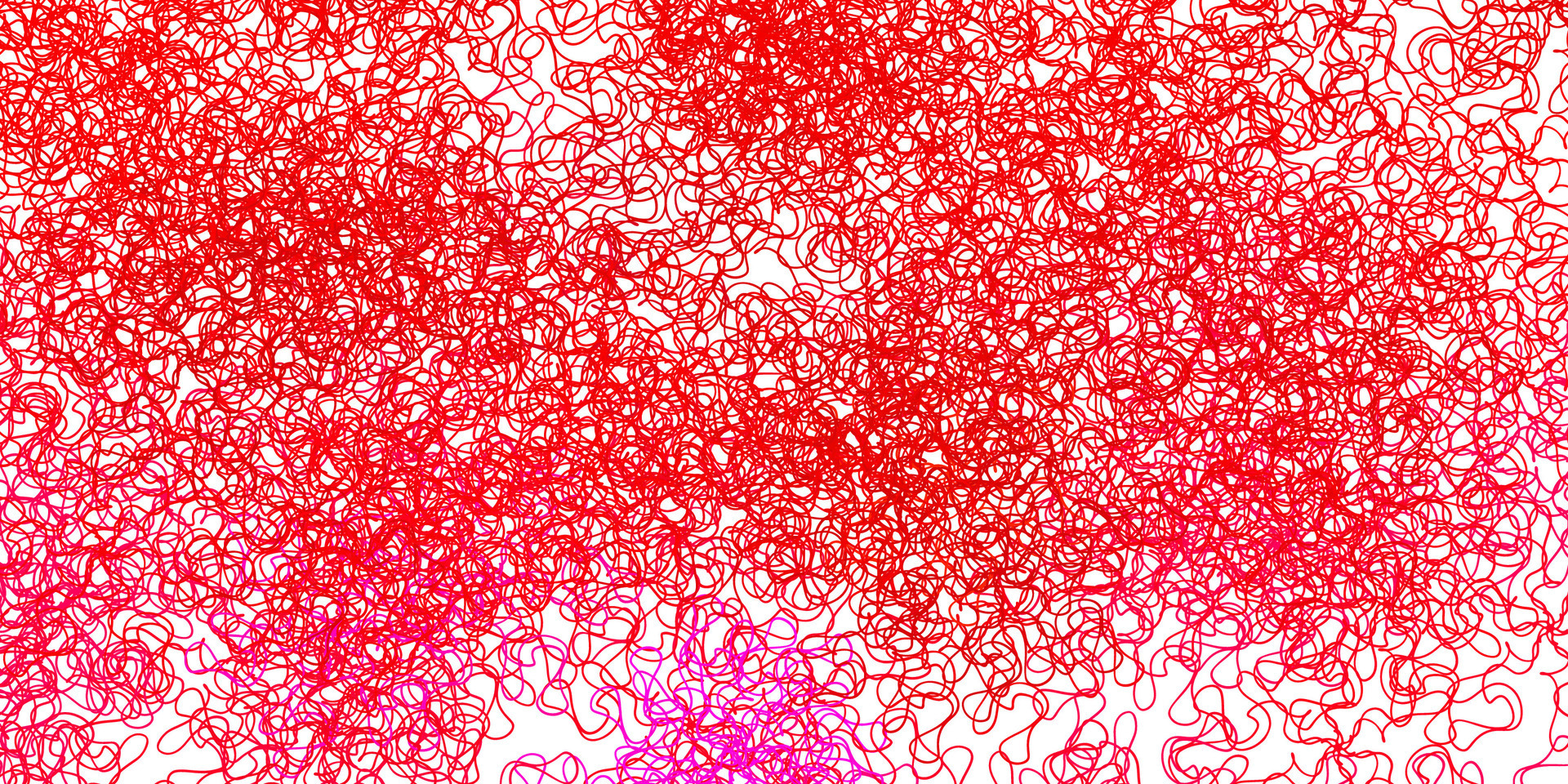 Dark pink vector background with curves. 36361015 Vector Art at Vecteezy