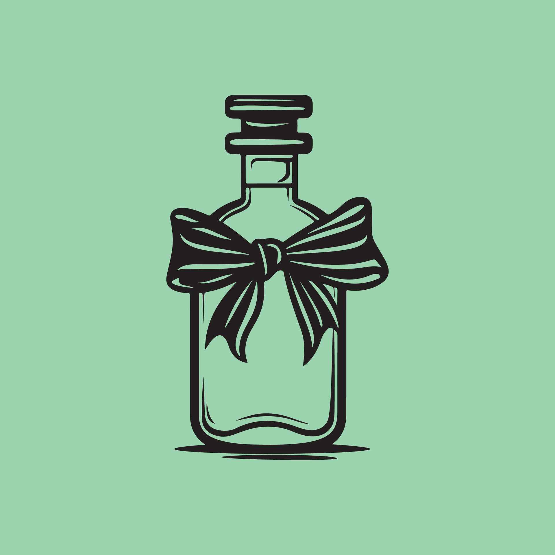 Liquor Bottle Vector Images 36361425 Vector Art at Vecteezy