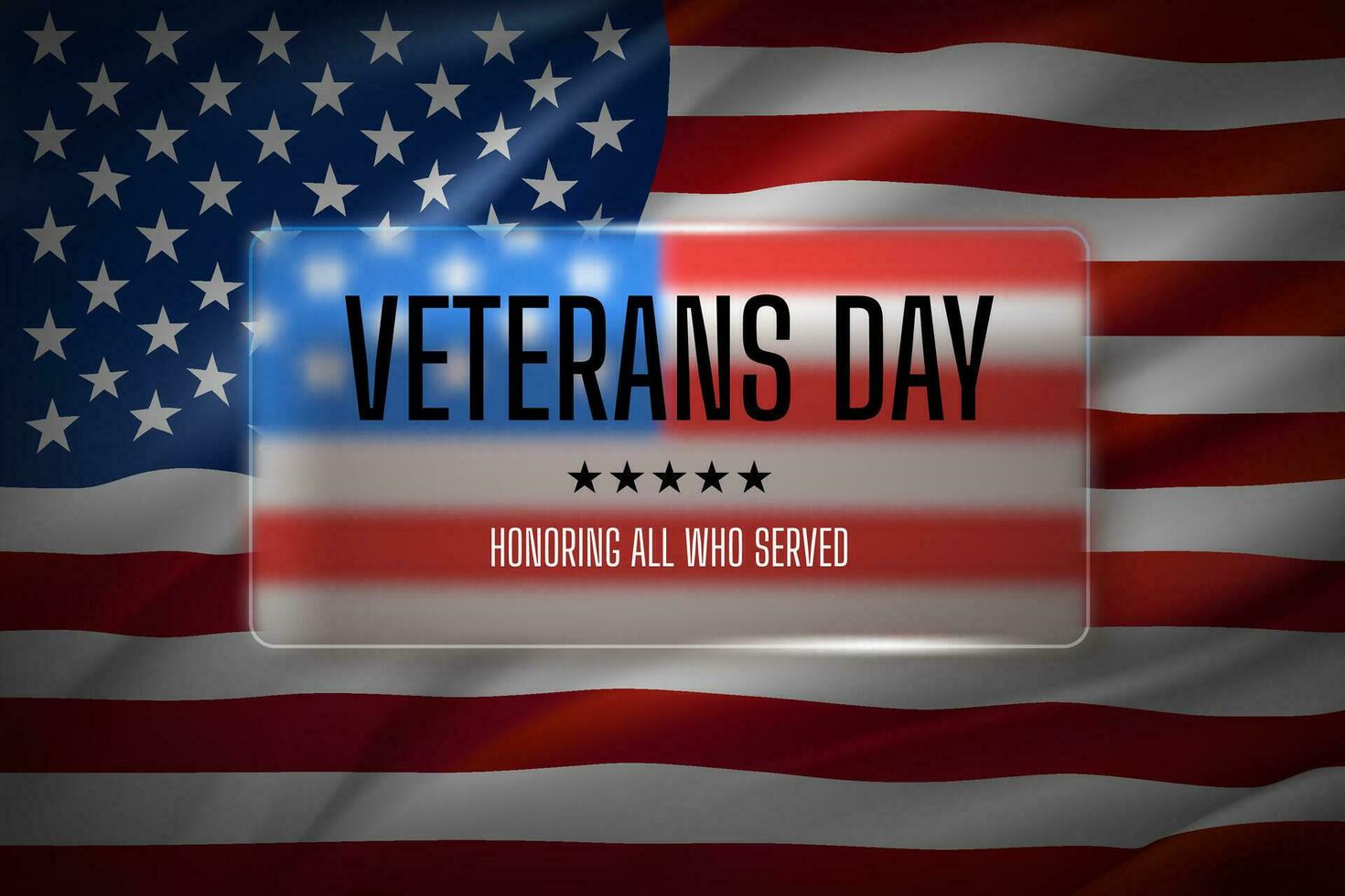 Is veterans day a texas holiday
