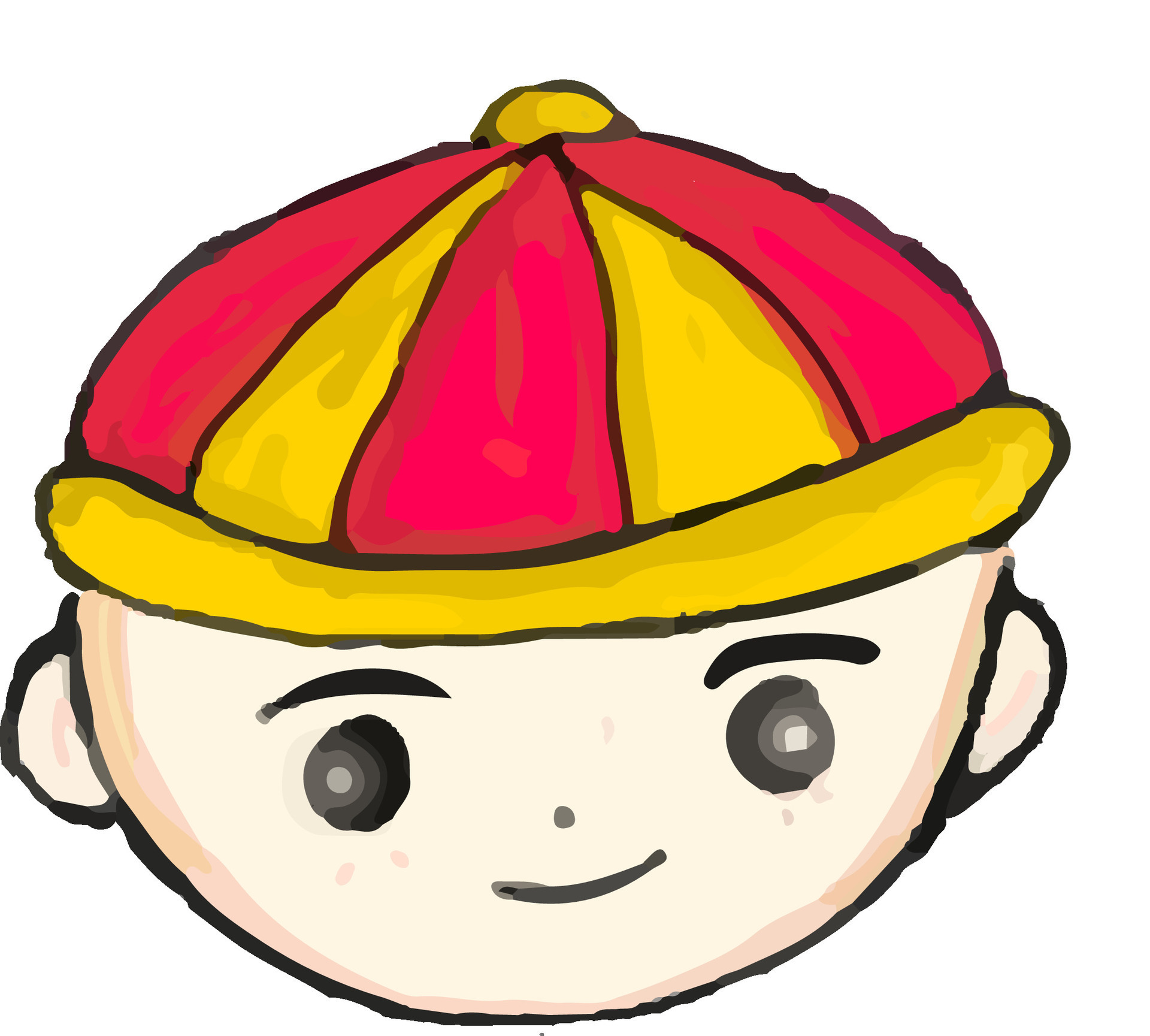 Chinese New Year 2024 The Year Of The Dragon Vector Art 36363424 Vector Art At Vecteezy Chinese New Year 2024 The Year Of The Dragon Vector Art 36363424 Vector Art At Vecteezy