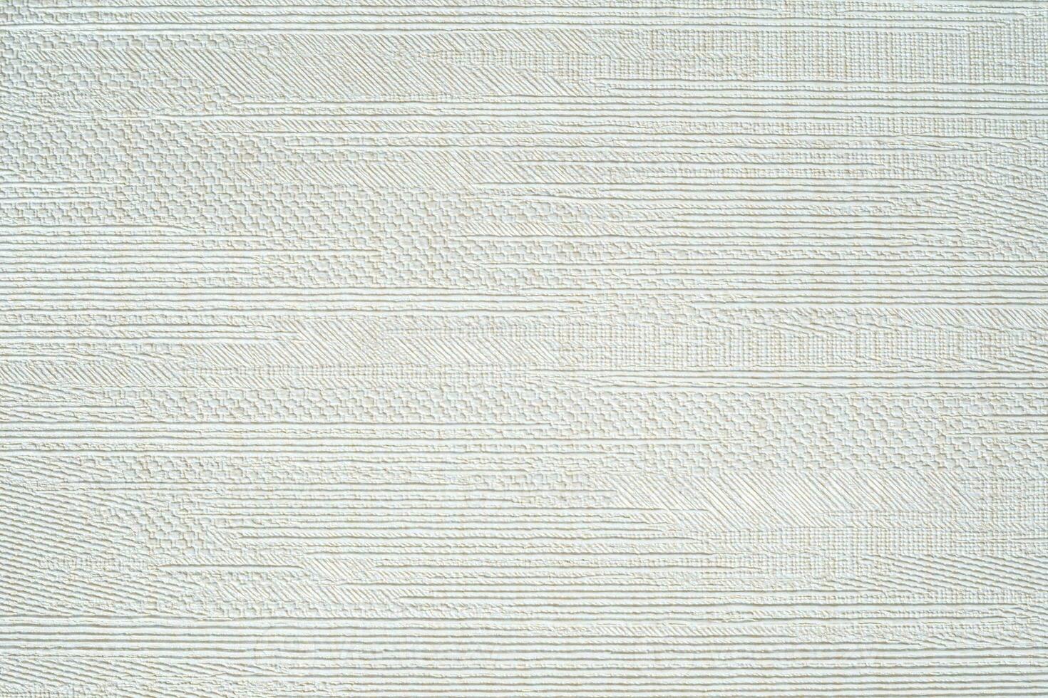 Textured plaster and paint background to create a background or textures for the design of a beautiful grunge background. Panoramic abstract decorative background photo
