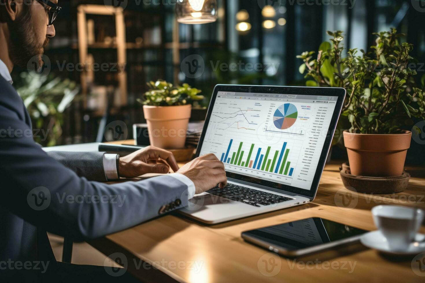 Best Ai Tools For Personalized Financial Planning For Millennials Best Ai Tools For Personalized Financial Planning For Millennials