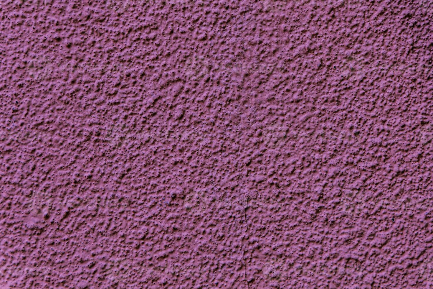 Textured plaster and paint background to create a background or textures for the design of a beautiful grunge background. Panoramic abstract decorative background photo