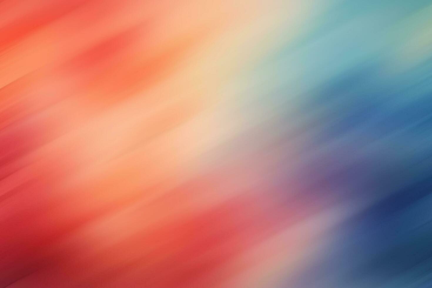 Creative Abstract Background Stripes Defocused Poster Wallpaper photo