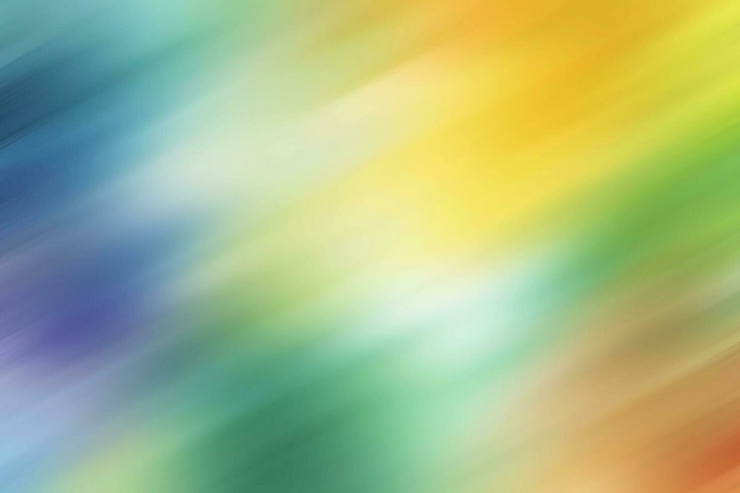 Creative Abstract Background Stripes Defocused Poster Wallpaper photo