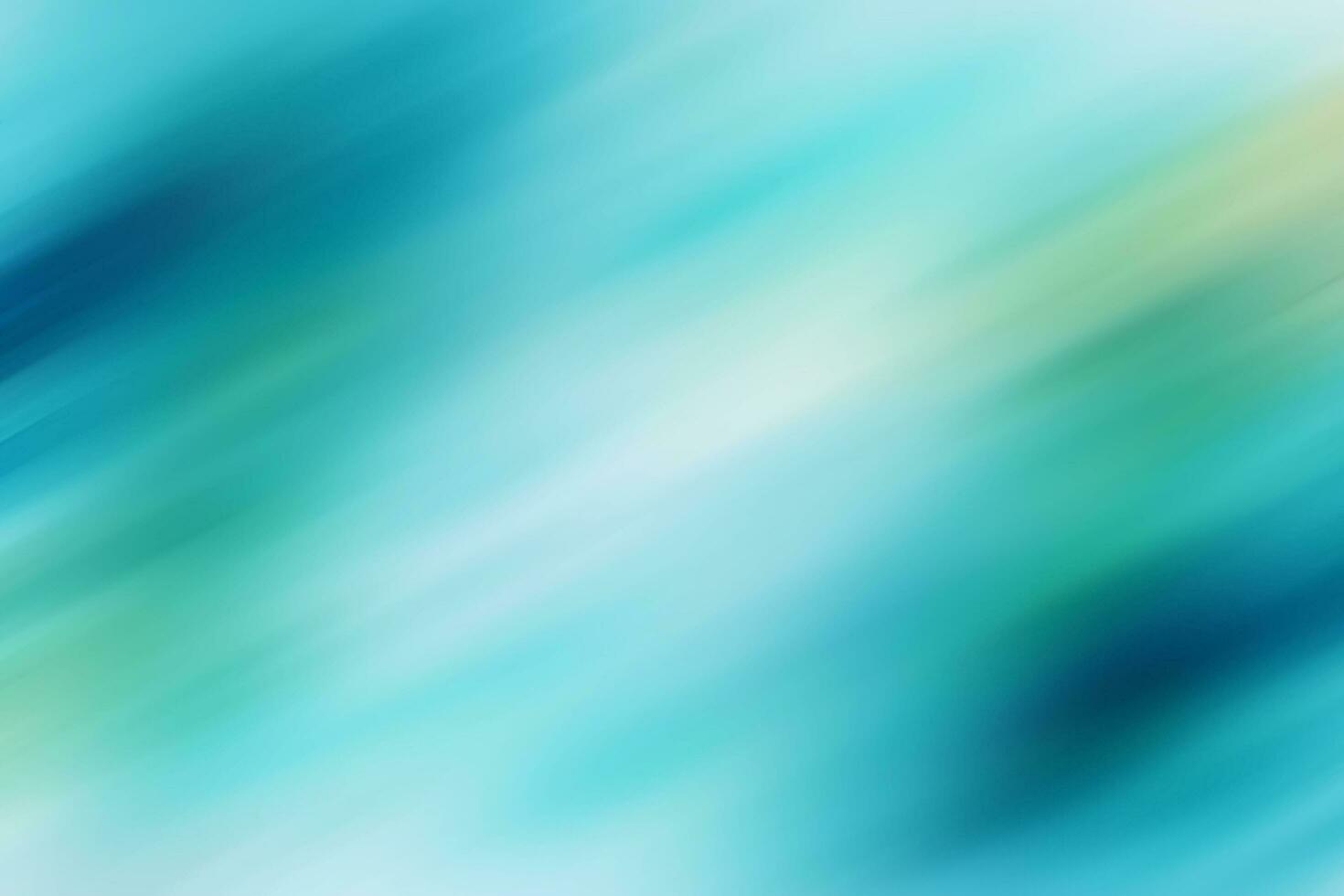 Creative Abstract Background Stripes Defocused Poster Wallpaper photo