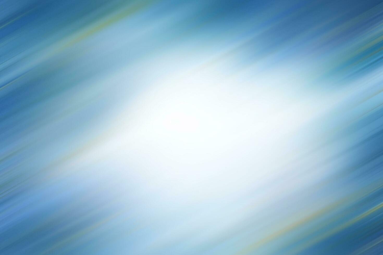 Creative Abstract Background Stripes Defocused Poster Wallpaper photo
