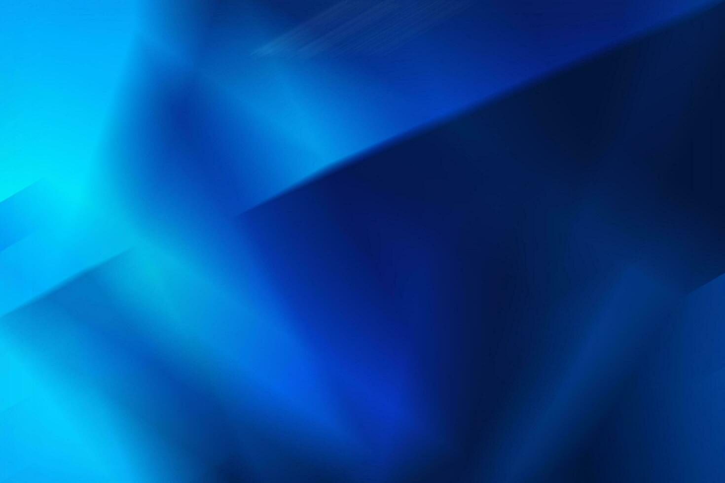 Creative Abstract Background Stripes Defocused Poster Wallpaper photo