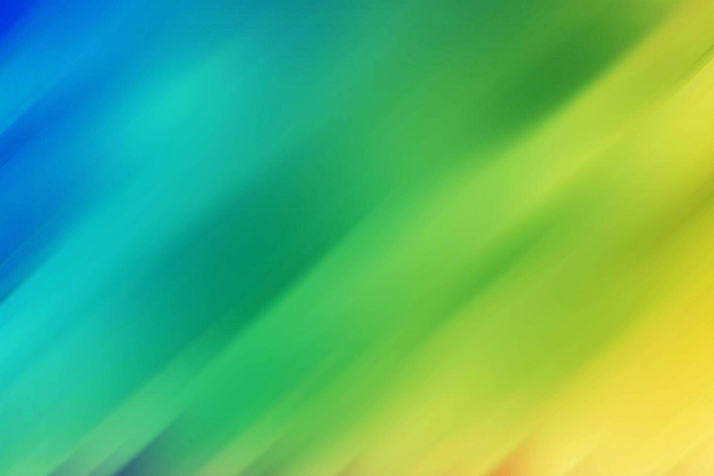 Creative Abstract Background Stripes Defocused Poster Wallpaper photo