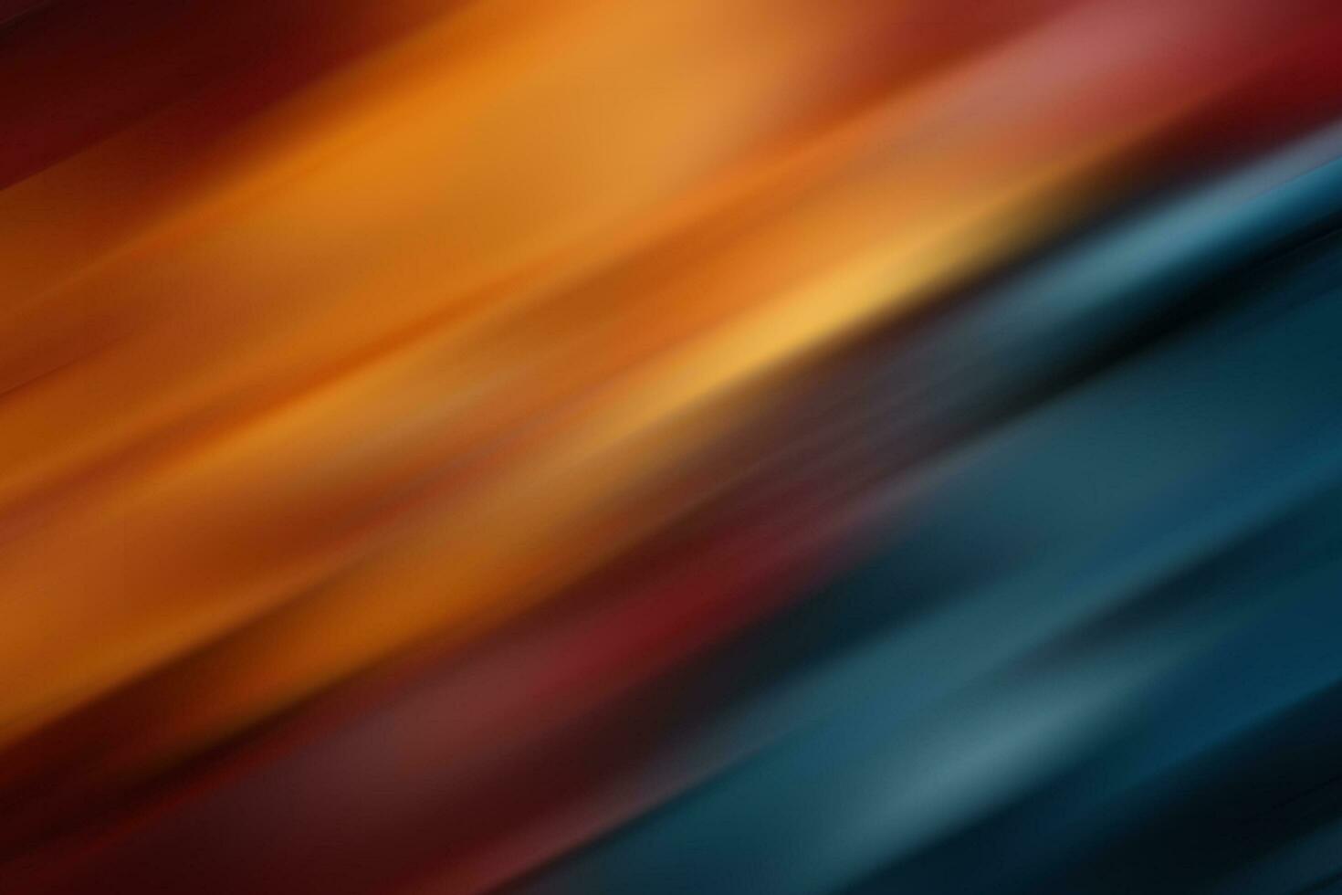 Creative Abstract Background Stripes Defocused Poster Wallpaper photo