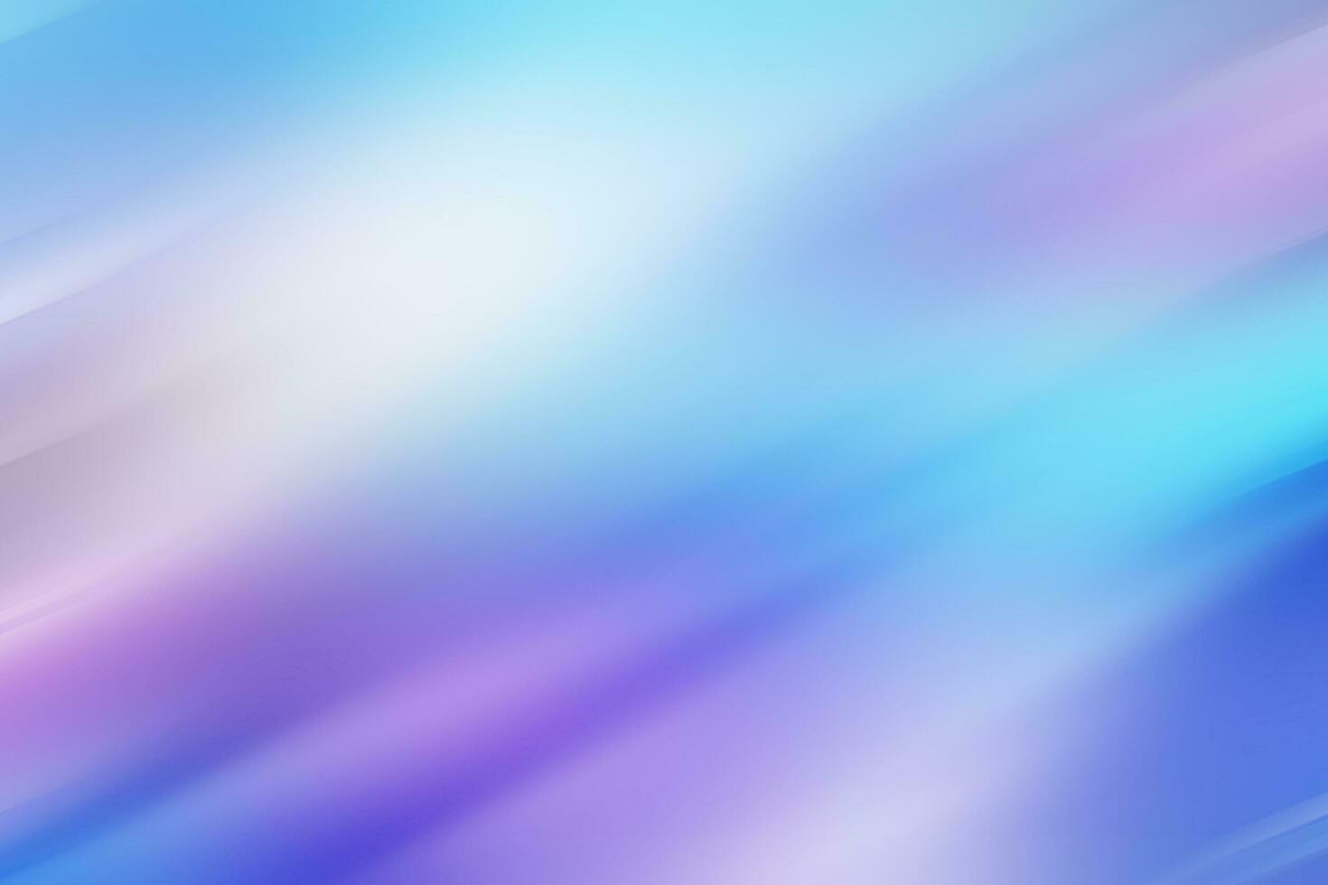 Creative Abstract Background Stripes Defocused Poster Wallpaper photo