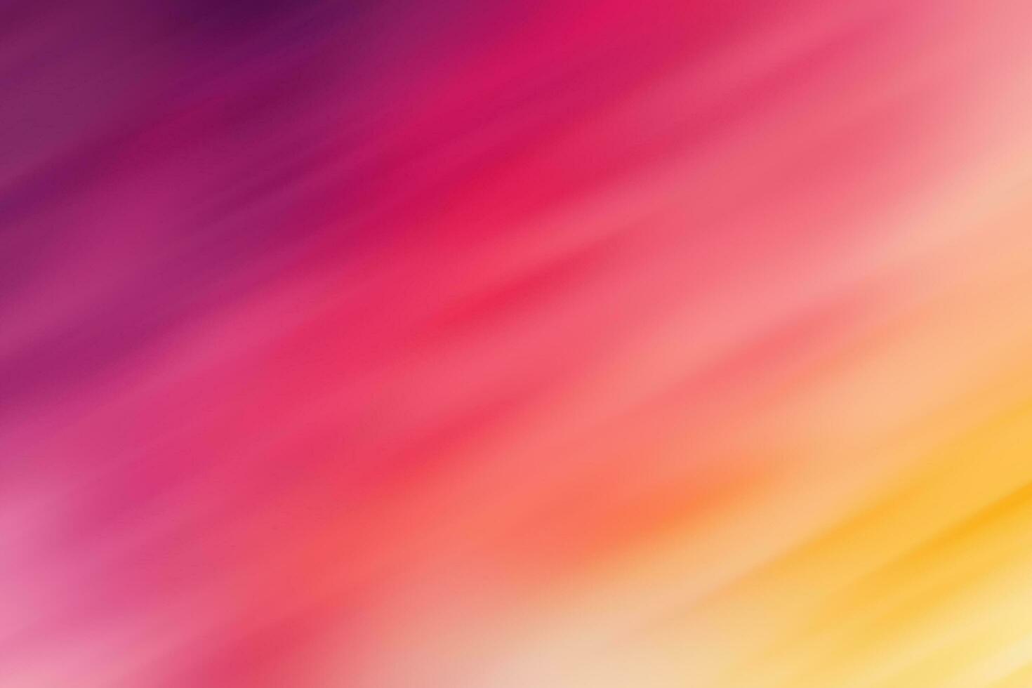 Creative Abstract Background Stripes Defocused Poster Wallpaper photo