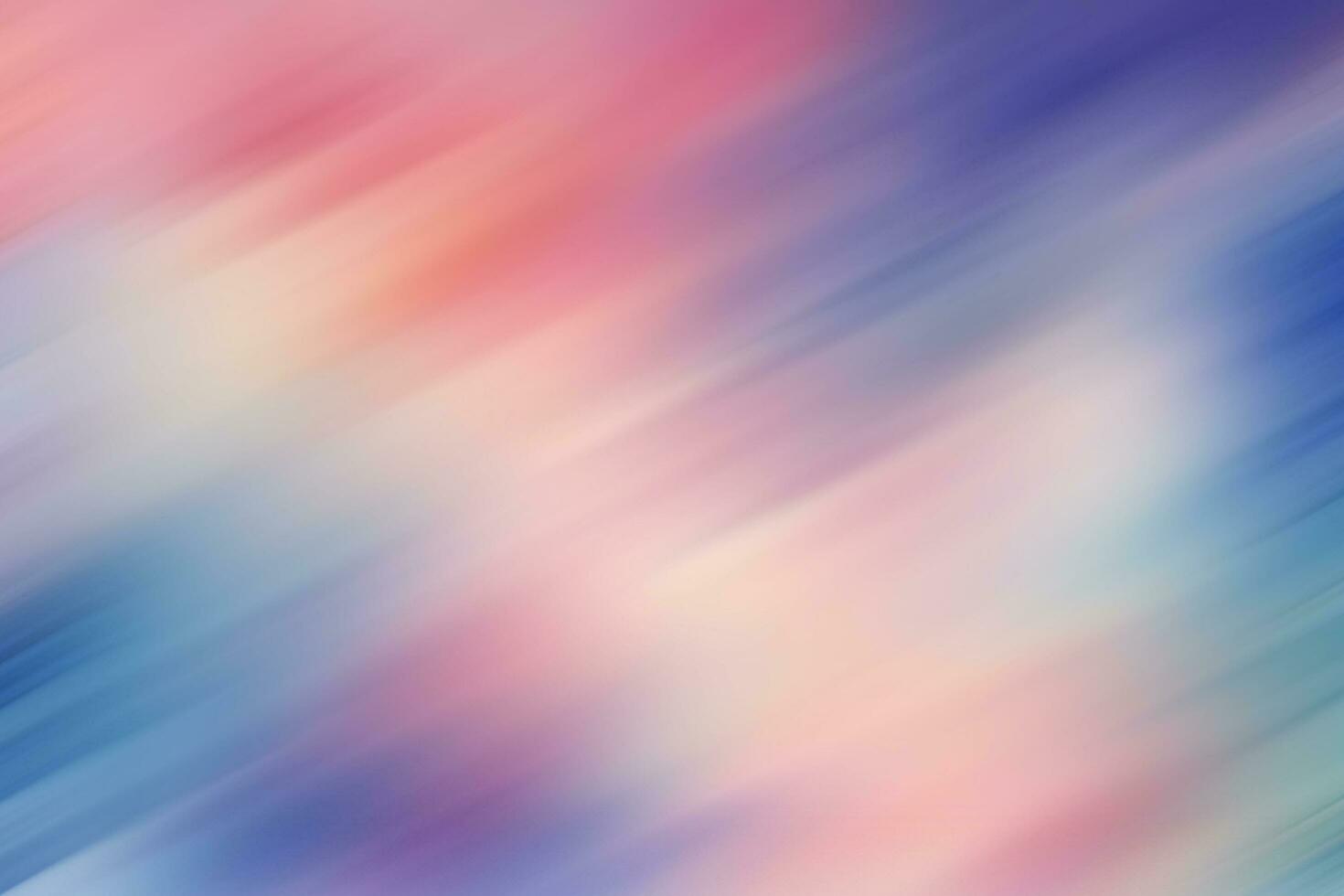 Creative Abstract Background Stripes Defocused Poster Wallpaper photo