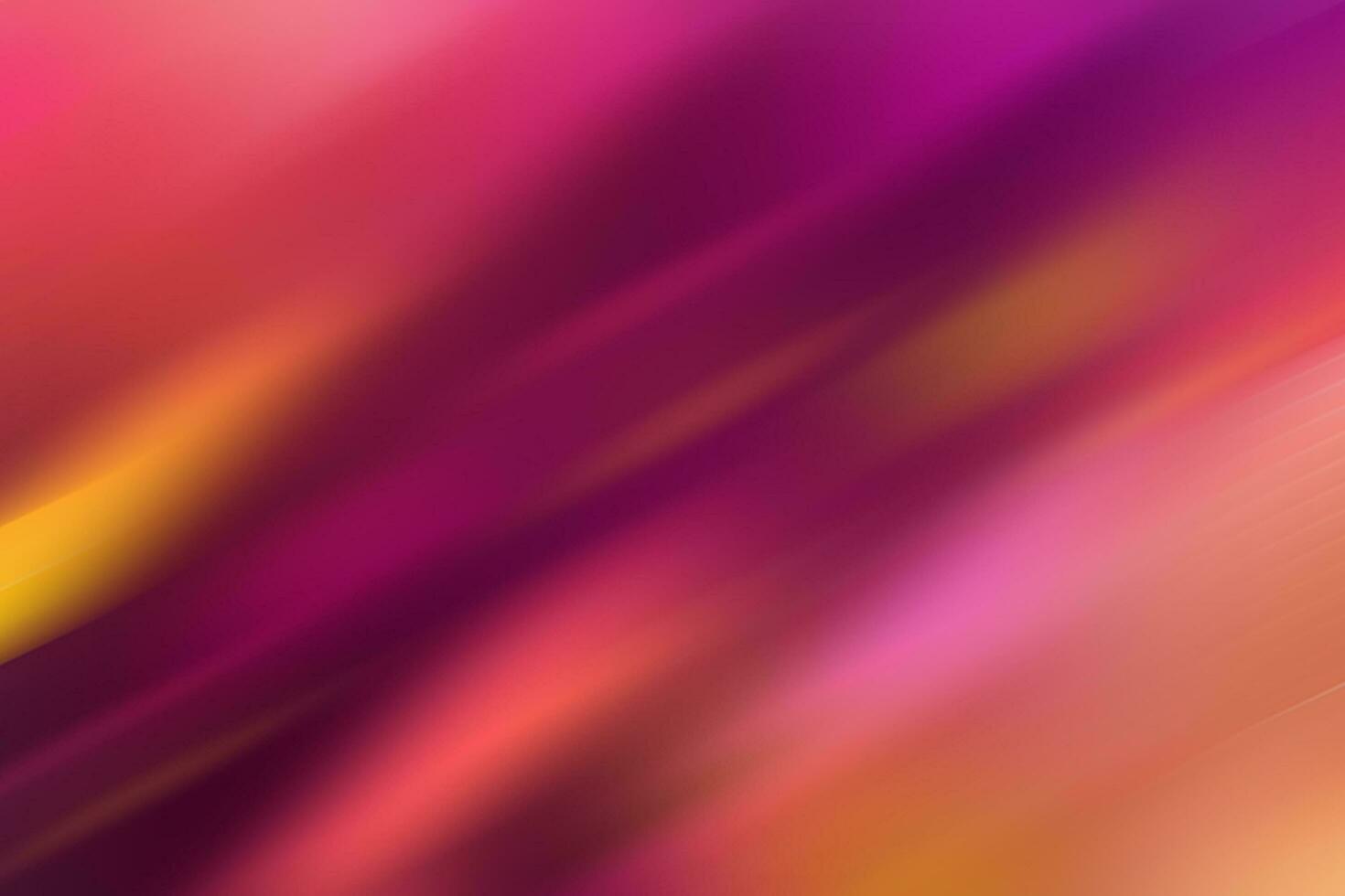 Creative Abstract Background Stripes Defocused Poster Wallpaper photo