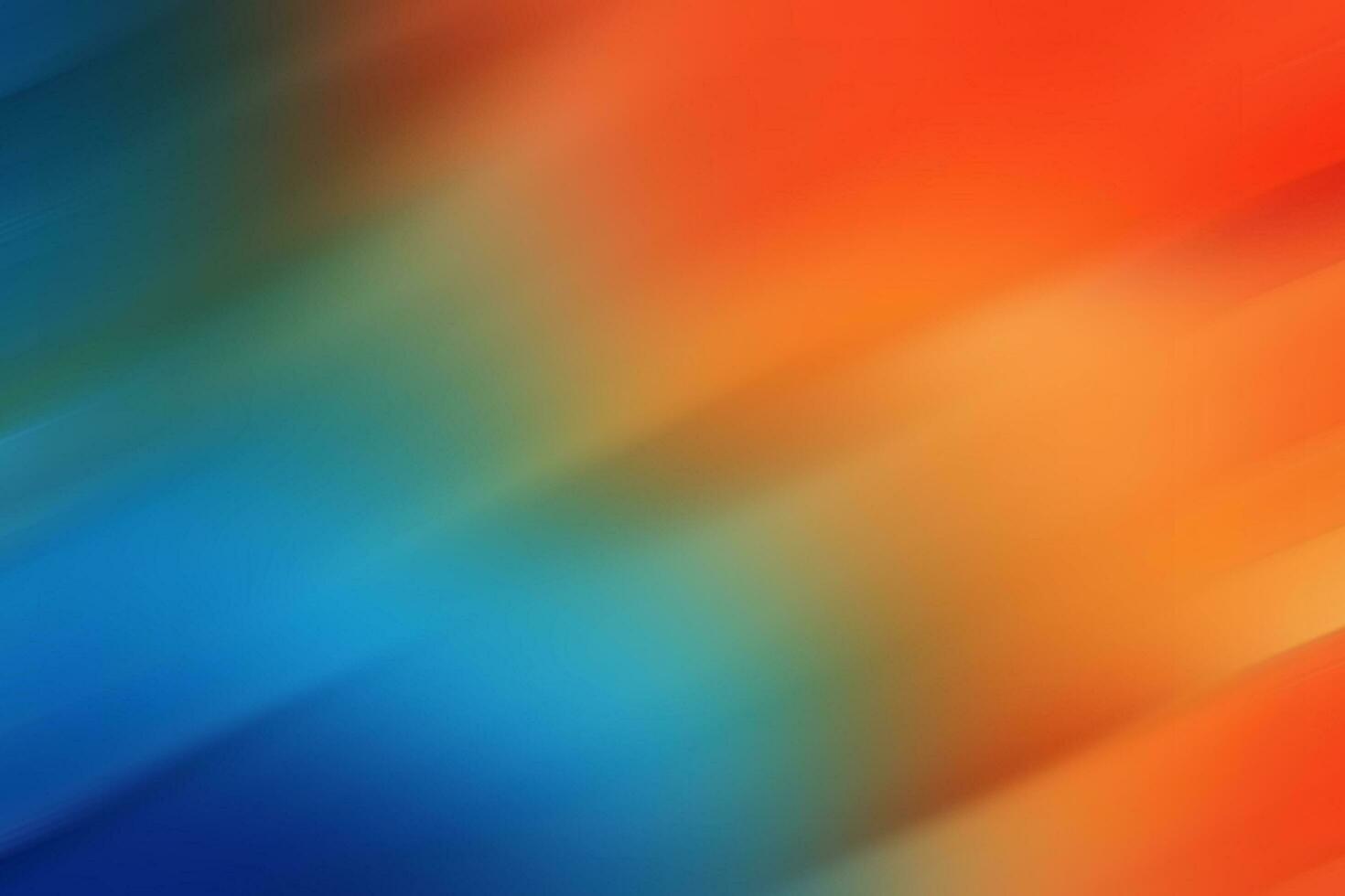 Creative Abstract Background Stripes Defocused Poster Wallpaper photo