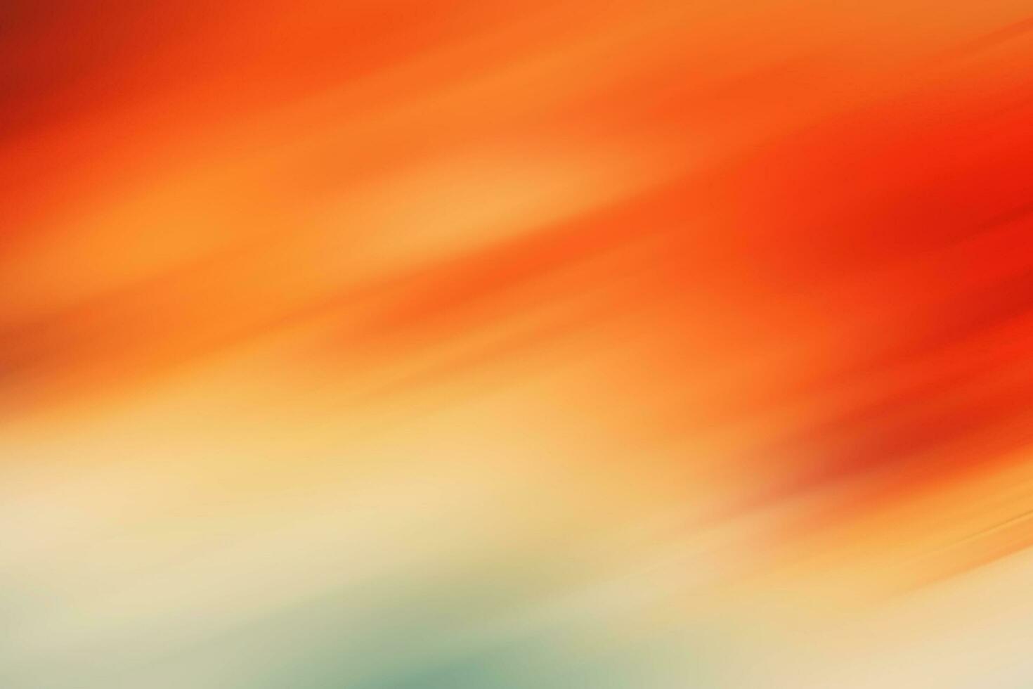 Creative Abstract Background Stripes Defocused Poster Wallpaper photo