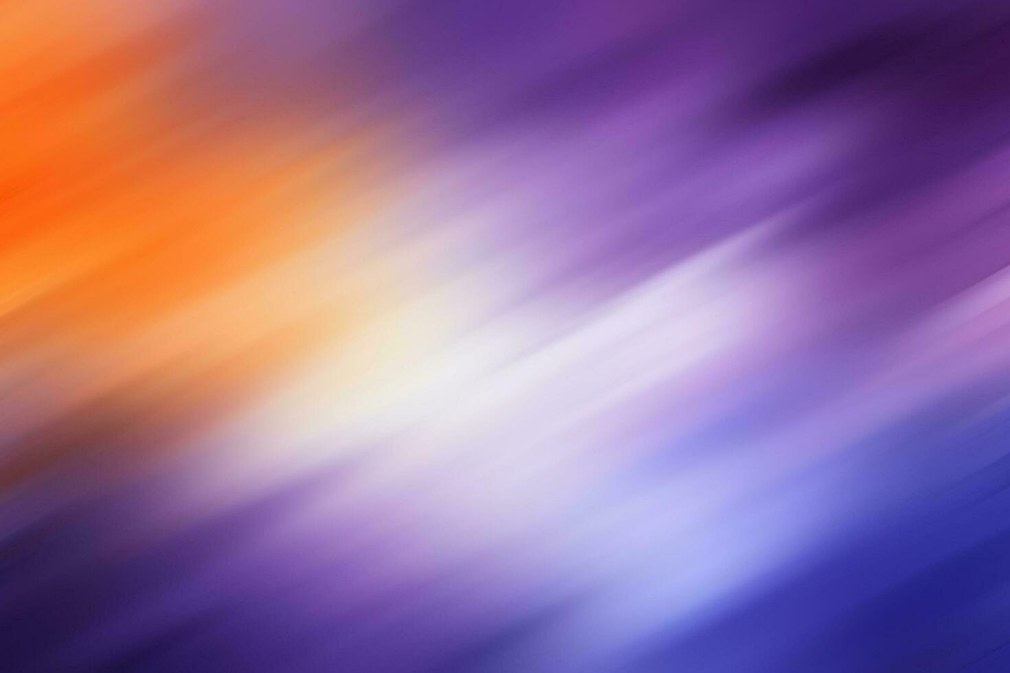 Creative Abstract Background Stripes Defocused Poster Wallpaper photo